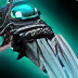 Game icon