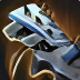 Game icon