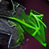 Game icon