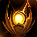 Game icon