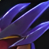 Game icon