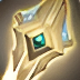Game icon