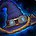 Game icon