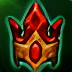 Game icon
