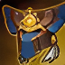 Game icon