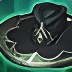 Game icon