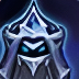 Game icon