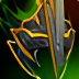 Game icon