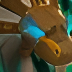 Game icon