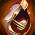 Game icon
