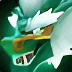 Game icon