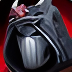 Game icon