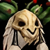 Game icon
