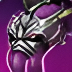 Game icon