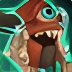 Game icon