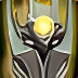 Game icon