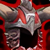 Game icon