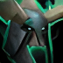Game icon
