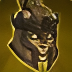 Game icon