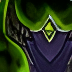 Game icon