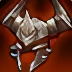 Game icon