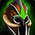 Game icon