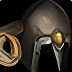 Game icon