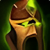 Game icon