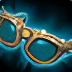 Game icon