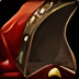 Game icon