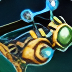 Game icon