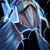 Game icon