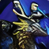 Game icon