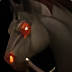 Game icon