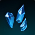 Game icon