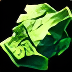 Game icon