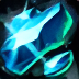 Game icon