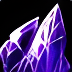 Game icon