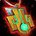 Game icon