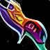 Game icon
