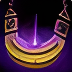 Game icon