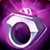 Game icon