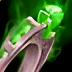 Game icon
