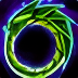 Game icon
