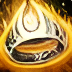 Game icon