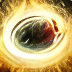 Game icon