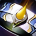 Game icon