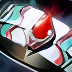 Game icon