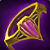 Game icon