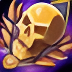 Game icon